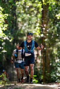 BIB: 5162
                            <button type="button" onclick="openModal(18939375)" class="btn btn-primary btn-sm float-right btn-popup" data-toggle="modal" data-target=".modal-high-quality">
                        <i class="fas fa-shopping-cart"></i> Add to Cart
                    </button>
                                            <button type="button" onclick="isThisMe(18939375, true)" class="btn btn-success btn-sm float-right btn-popup btn-isme hidden" data-toggle="tooltip" data-placement="bottom" title="นี่คือรูปของคุณใช่ไหม คลิกที่นี่เพื่อเอาเข้าอัลบั้ม">
                        <i class="fas fa-plus"></i> Add to album
                    </button>
                    <button type="button" onclick="isThisMe(18939375, false)" class="btn btn-warning btn-sm float-right btn-popup btn-isnotme hidden">
                        <i class="fas fa-ban"></i> Remove from album
                    </button>